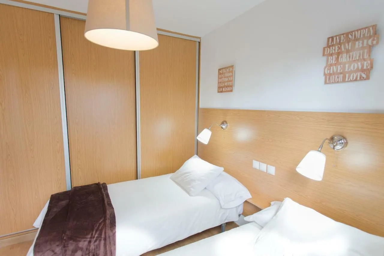 Palm Friendly Holiday Home Playa del Inglés