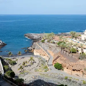  Apartamento Sea View Paraiso Ii By Sunkeyrents España