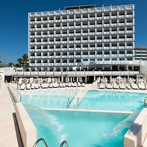 4* Hotel Caserio