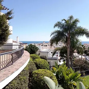  Apartamento Magnífico Estudio En Vela De Mar España