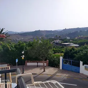  Apartamento De ,2 España