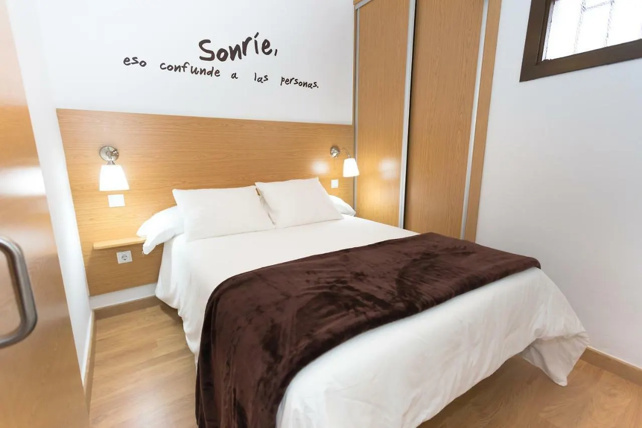 Palm Friendly Holiday Home Playa del Inglés Spagna