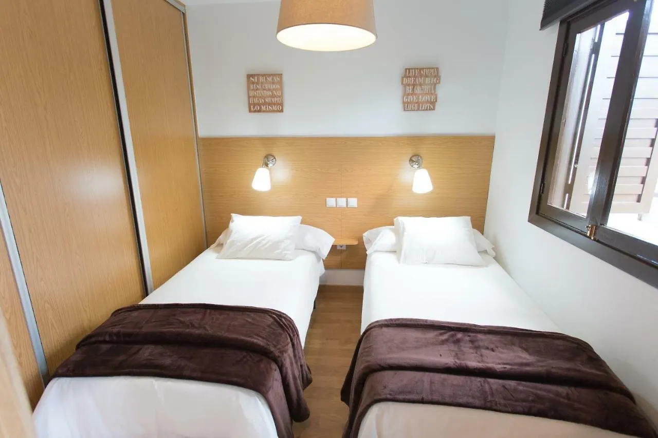Palm Friendly Holiday Home Playa del Inglés
