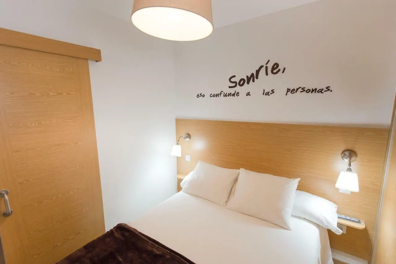 Palm Friendly Holiday Home Playa del Ingles