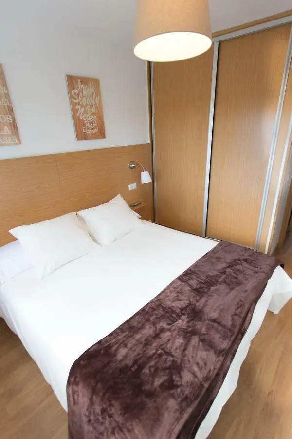 Palm Friendly Holiday Home Playa del Ingles  0*, Playa del Ingles (Gran Canaria)